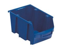 Caja de estocaje Viso 4 L