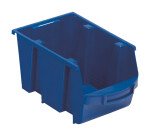 Caja de estocaje Viso 4 L