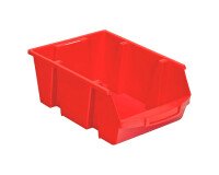 Budget storage boxes Viso - 28 litres