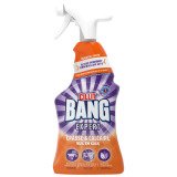 Powerful cleaning product anti-scale Cillit Bang - Spray of 750 ml 