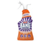 Krachtige reiniger antikalk Cillit Bang - Spray van 750 ml