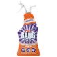 Nettoyant surpuissant anticalcaire Cillit Bang - Spray de 750 ml