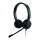 Auriculares con cable