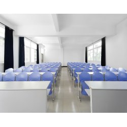 Rideaux sur mesure