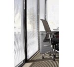 Store vénitien aluminium - sur mesure