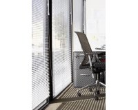 Store vénitien aluminium - sur mesure