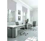 Store enrouleur - sur mesure