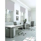 Store enrouleur - sur mesure
