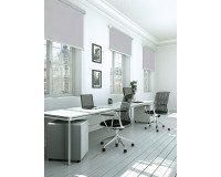 Store enrouleur - sur mesure