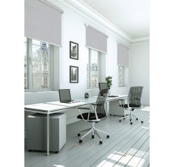 Store enrouleur - sur mesure