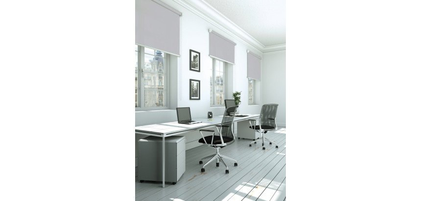 Store enrouleur - sur mesure