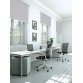 Store enrouleur - sur mesure