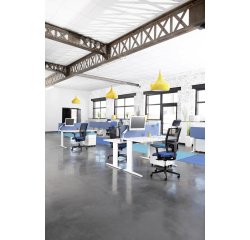 En_siege activ +tetiere + accoud 1d blue