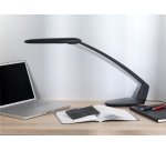 Lampe Led Brio 2