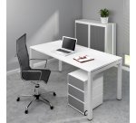 Caissons Easybox 3 tiroirs horizontal