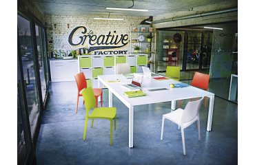 Tavolo riunione Arko