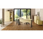 Angulo de unión Altys Haya