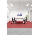 Tavolo riunioni con top access