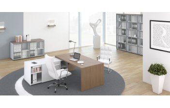 Bureaux de direction