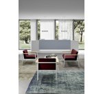 Canapé Vado - 2 places