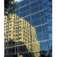 Film vitre protection solaire - sur mesure