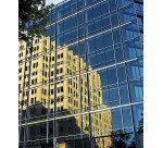 Film vitre protection solaire - sur mesure