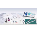 Gomme Mars plastic Staedtler