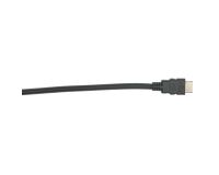 Câble HDMI A mâle / DVI-D mâle - 3 mètres