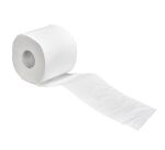 Papier toilette quadruple épaisseur Tork Premium Comfort - Carton 42 rouleaux 153 feuilles