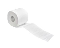 Papel higiénico doméstico Tork Premium 4 capas 19,1m - paquete de 42 rollos
