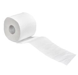 Papel higiénico doméstico Tork Premium 4 capas 19,1m - paquete de 42 rollos