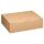 Cajas postales 