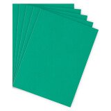 Pak 100 mappen JMB levendige kleuren den
