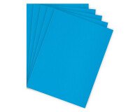 Standard Dokumentenhülle 210 g Bruneau 24 x 32 cm Farbe - Packung von 100  
