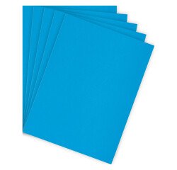 Standard Dokumentenhülle 210 g Bruneau 24 x 32 cm Farbe - Packung von 100  