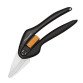 Tijeras multiusos ambidiestras punta afilada Fiskars
