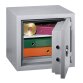 Feuerfester Safe Hartmann 48 L elektronisches Schloss 