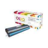 Toners Owa compatible Brother TN230 couleurs séparées pour imprimante laser