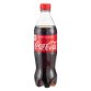 Coca-Cola Classic 50 cl - 24 bouteilles