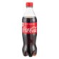 Coca-Cola Classic 50 cl - 24 bouteilles