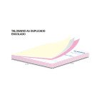 Talonarios A5 duplicados personalizables