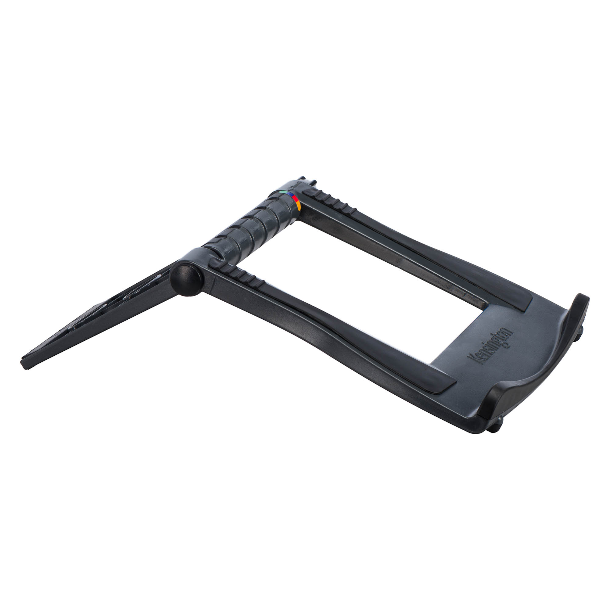 Kensington Easy Riser - Supporto notebook