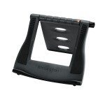 Support Easy Riser pour ordinateur portable