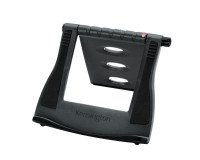 Soporte de ordenador portátil Kensington Easy Riser