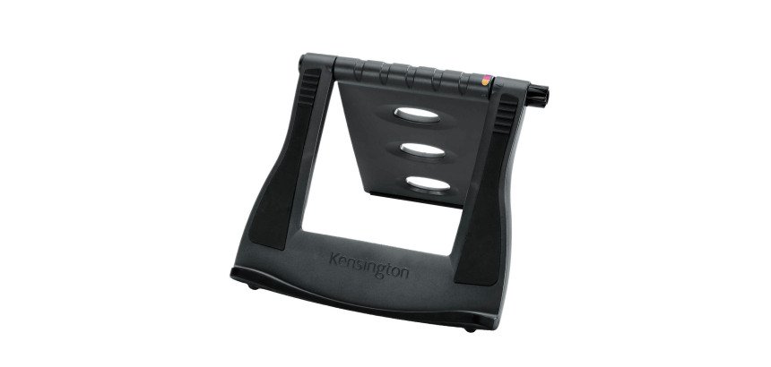 Support Easy Riser pour ordinateur portable