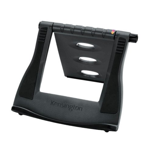 Soporte de ordenador portátil Kensington Easy Riser