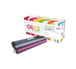 Toner Armor Owa compatibel Brother TN230 afzonderlijke kleuren voor laserprinter