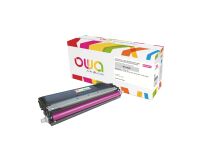 Toner Armor Owa compatibel Brother TN230 afzonderlijke kleuren voor laserprinter