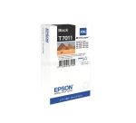 Cartouche Epson T7011 noire pour imprimante jet d'encre