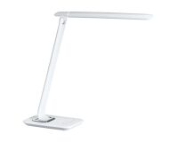 Lámpara led Bobby
